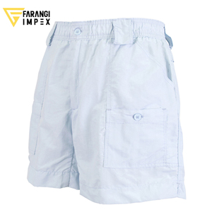 New Arrival 2026 Hot Sale Wholesale OEM Custom Quick Dry Fishing Hiking <b>Shorts</b> Men's Big & Tall <b>Dungarees</b> Cargo Plus Size <b>Short</b> - Product Image 2