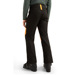 กางเกงสกีสำหรับเล่นสกีบนหิมะ คุณภาพสูงระดับมืออาชีพ สำหรับผู้ชาย ใส่ในฤดูหนาว เหมาะสำหรับเล่นสกี เดินป่า ตกปลา และเล่นสกีบนหิมะ - Product Image 2