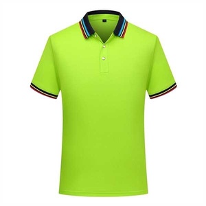 Wholesale Puls Size Men Blank Cotton Tshirt Oversized Drop Shoulder <b>Design</b> T-<b>shirt</b> <b>Custom</b> Digital Print logo T <b>Shirt</b> for Men - Product Image 4