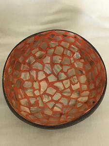 Recipiente para MOP Resistente, Construido con una Base Resistente para un Uso Decorativo y Funcional Duradero - Product Image 6