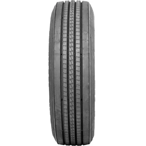 Pneus de traction 11R24.5, conception robuste pour camions utilisés dans des conditions routières mixtes - Product Image 6