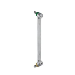 Orthopedic Surgical <b>Drill</b> <b>Guide</b> Stainless Steel ISO13485 Certified CE Approved Manual Power Source Veterinary Surgical - Product Image 4