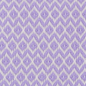 Ensemble de serviettes de golf de plage en coton recyclé personnalisable de haute qualité à séchage rapide Style moderne écologique Couleurs unies 6 enfants - Product Image 4