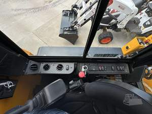 COMPRO 2025 JCB 1CXT - Product Image 6