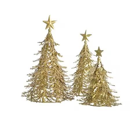 ตามที่แสดง