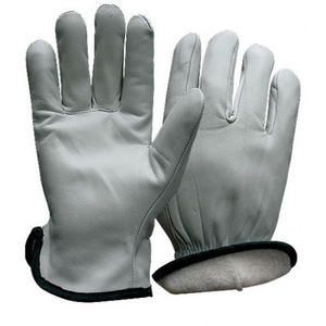 ถุงมือประกอบชุดกีฬาแบบกำหนดเอง ราคาดีที่สุด ระบายอากาศได้ดี ผลิตจากผ้าฝ้าย/สแปนเด็กซ์ กันลื่น ไม่มีแป้ง คุณภาพสูง รับทำโลโก้และสีตามสั่ง - Product Image 1