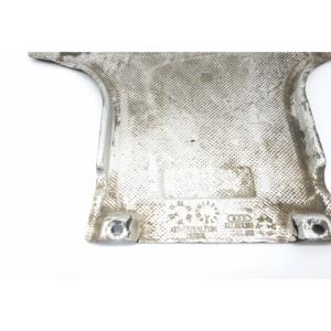 PROTECCIÓN DE MOTOR AUDI Serie Q2 (GAB) 80A825209A DDYA Diésel 1600 (16>) - Product Image 3