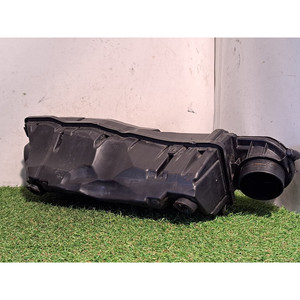 CAJA DEL FILTRO DE AIRE MINI Countryman S V753482280 N16B16A diésel 1598 (10>) - Product Image 4