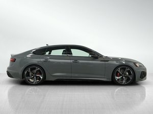 Audi RS 5 2.9T AWD d'occasion 2022 - Prêt à être expédié - Product Image 3