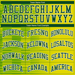 Ensemble de maillots de basket-ball fabriqués au Pakistan Kit d'uniforme de basket-ball par sublimation avec design et logo personnalisés - Product Image 6