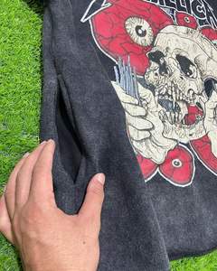 เสื้อฮู้ดดี้ผู้หญิงแบบครอปสั่งตัดได้ ขายส่งแฟชั่น เสื้อฮู้ดดี้ผ้าเฟรนช์เทอร์รี่ทรงพอดีตัว ผู้จัดจำหน่ายจำนวนมาก - Product Image 3