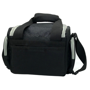 Reusable Picnic Cooler Bag High Quality Bag for Food Drink Insulation - Product Image 3
