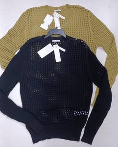 Pull respirant de haute qualité pour hommes, vêtements d'hiver, vêtements à bas prix, vente en gros - Product Image 3