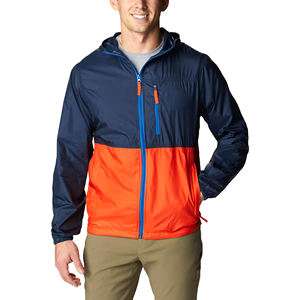Nueva Chaqueta Softshell 2026 para Trabajo, Diseño Personalizado, Ropa de Trabajo de Invierno, Forro Polar, Cierre de Cremallera, Servicio OEM de Bajo Costo - Product Image 1