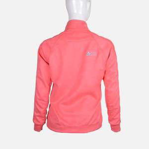 Chaqueta de exterior informal para mujer de FHOE - Product Image 6