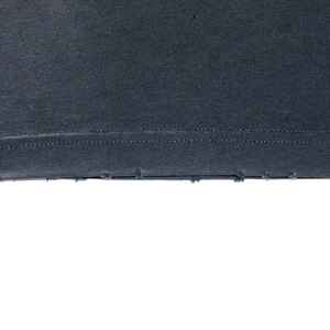 Camisetas Personalizadas para Hombre, 100% Algodón, Estilo Urbano, Cuello Redondo, Manga Corta, Transpirables - Product Image 5