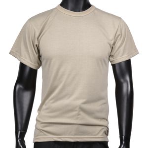 230 Gsm coton hommes goutte épaule Vintage pierre lavage à l'acide t-shirts unisexe T-Shirt personnalisé surdimensionné T-Shirt - Product Image 5