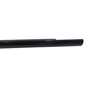 หน้าจอแสดงผลหน้าต่างด้านหน้าซ้าย AUDI A3 Sportback (8YA) 8Y0837475E (19>) - Product Image 4