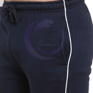 2025 faites votre propre qualité supérieure respirant nouveauté vêtements d'extérieur entièrement personnalisés dernier Style survêtements d'hiver - Product Image 6