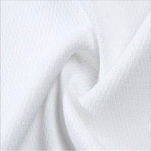 Camiseta Casual de Alta Calidad para Hombre, Manga Corta, Corte Regular, Secado Rápido, Estampado Digital, Talla Grande, 100% Algodón, Color Sólido - Product Image 4