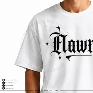 <b>Men's</b> <b>Black</b> Graphic Tee Custom Screen Printing Cotton T Shirt Streetwear Casual Fashion Nature Design Short Sleeve Shirt <b>For</b> <b>Men</b> - Product Image 3