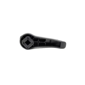 Palanca de Ajuste del Asiento del Automóvil Renault Clio Megane Scenic Hatchback Modelo Antiguo 7701205708 - Product Image 2