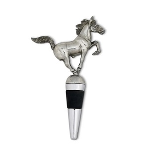 2024 Tendance Noël Vente Chaude En Aluminium Bouchon De Bouteille X Mas Arbre Conception Bouchons De Bouteille De Vin pour Bars Et Restaurant utilisé - Product Image 6