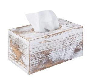 BOÎTE À MODERNE EN INCLINAISON D'OS BOÎTE À MOUCHOIRES ET RANGEMENT DE SERVIETTE DE DÉCORATION DE TAILLE ET DE COULEUR PERSONNALISÉES - Product Image 6