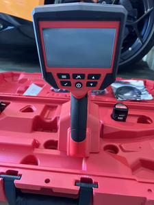 Offre de réduction Localisateur Milwaukeez 2580-21 Kit de canalisation M12 Neuf - Product Image 3