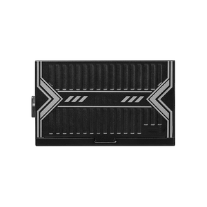 <span class=keywords><strong>MSI</strong></span> MAG A750BN PCIE5 750W พาวเวอร์ซัพพลายคุณภาพสูงสำหรับคอมพิวเตอร์ตั้งโต๊ะเล่นเกม มือสอง - Product Image 5