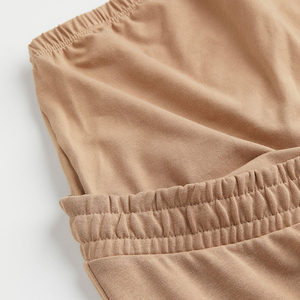 High Quality Waisted Factory Brand Sweat Pants <b>Women</b> Fall Winter Sport Wear Joggers Casual Slim Fit <b>Trouser</b> <b>Women</b> Sweat Pant - Product Image 6