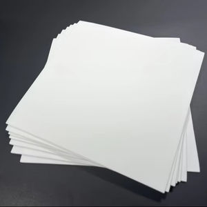 PVA <b>Sponge</b> Sheet - Product Image 2