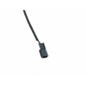 CAPTEUR DE TEMPÉRATURE DES GAZ D'ÉCHAPPEMENT RENAULT Trafic Série 226409314R R9M 452 Diesel 1600 (14>) - Product Image 3