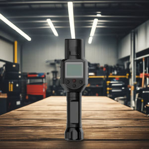 SRED-EP300 Dayanıklı Taşınabilir Floresan <span class=keywords><strong>IED</strong></span> Dedektörü, WiFi/USB İletimi ve İç/Dış Mekan Kullanımı için >10 Saat Çalışma Süresi ile - Product Image 2