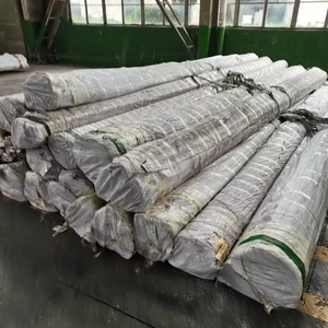 Tubes droits en alliage de cuivre ASTM B819 pour usage médical avec service de cintrage 3/8\"~8-1/8\" Longueur et spécifications personnalisées - Product Image 6