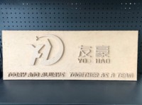 Machine de fraisage CNC 3 axes ATC 1325 avec changeur d'outils automatique pour la découpe et la gravure de meubles, d'armoires, de MDF, d'acrylique et de bois