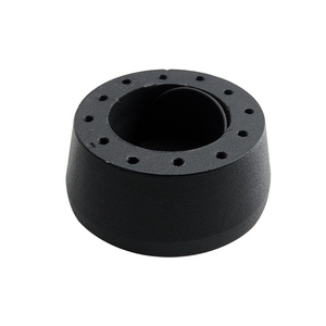 Eje no plegable, sin airbag - Product Image 1