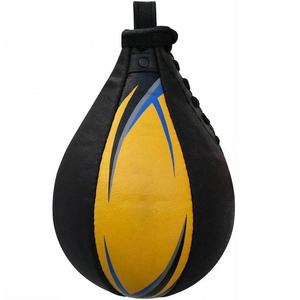 กระเป๋าแบบเจาะรูแขวนสปีดบอลสองด้าน - Product Image 5