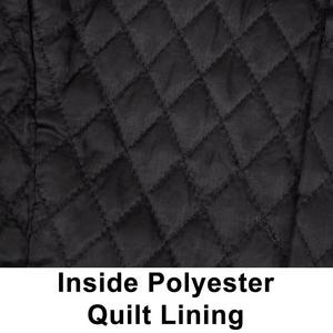 Custom <b>Varsity</b> Embroidered Quilted Lined <b>Men</b> Custom Baseball <b>Bomber</b> <b>Varsity</b> Satin <b>Jacket</b> for <b>Mens</b> - Product Image 4