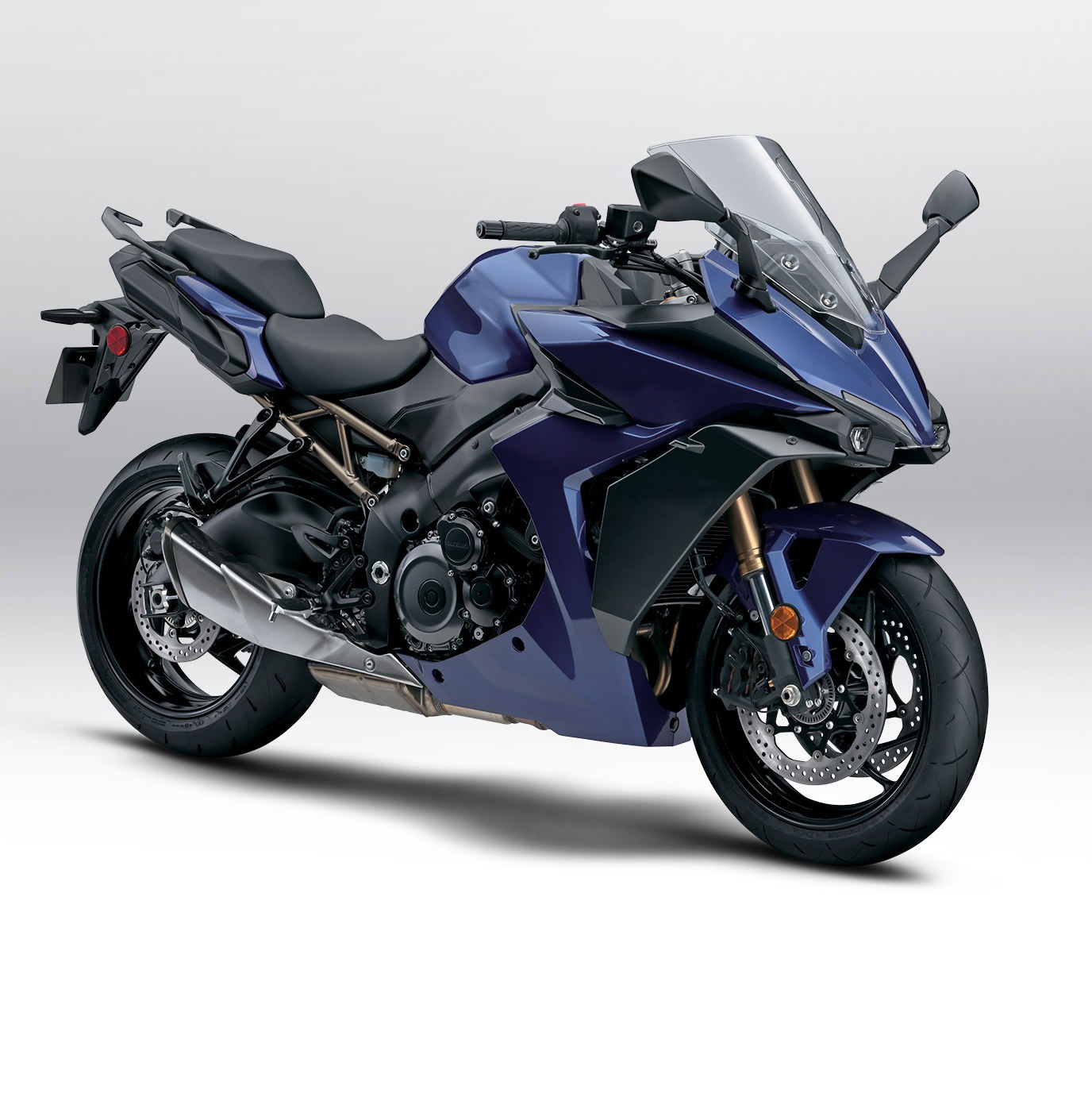 Suzuki Gsxr1000r 2021 Suzuki Gsx R1000 Specs Gsxr 1000 Motorcycle