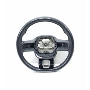Volante CITROEN C3 Serie 98164326ZD (16>) - Product Image 1