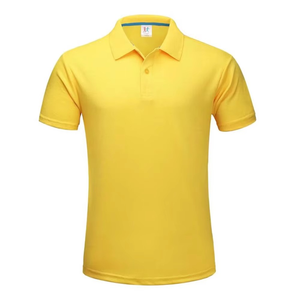 Summer Dry Fit Golf Polo T <b>Shirt</b> <b>Men</b> Breathable Dryfit Collar T-<b>shirt</b> Quick <b>Shirts</b> For Camisetas Polos Para Hombres - Product Image 4