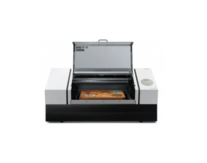 VENTAS CALIENTES R01y VersaUVss LEF2ss 300Dss Bencht0p F1atbed UVss Pr1nter - Product Image 1