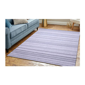 Tapis tissés brodés en laine et coton de qualité supérieure 00% nouveaux tapis et ensembles tendance pour les acheteurs en gros - Product Image 1