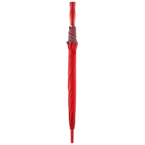 FARE-AC Custom Merchandising Regular <b>Umbrella</b> - Product Image 3