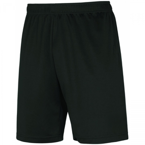 Pantalones cortos de voleibol de rendimiento avanzado Tela transpirable Diseño moderno Comfort Fit Impreso Technics Opciones al por mayor disponibles - Product Image 5