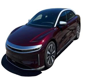 รถทัวร์ริ่งปี 2022 ขับเคลื่อนล้อหลัง พวงมาลัยซ้าย เทอร์โบ ไมล์น้อย ราคาถูก พร้อมส่ง ขายดี - Product Image 1