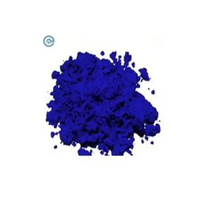 Suministro a Granel de Azul Ácido 113 CI26360 para Cuero, Seda, Nailon y Teñidores Textiles, Alta Calidad, Precios Competitivos, Pedidos al por Mayor - Product Image 1