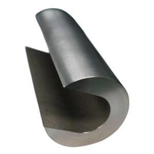 วัสดุทองเหลืองสำหรับเครื่องจักร CNC ในเวียดนาม - Product Image 6