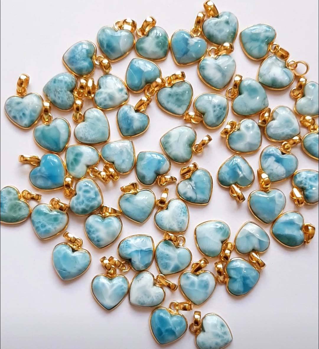 เหมือนกับภาพ